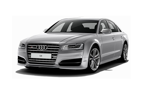 六宝资科免费大全