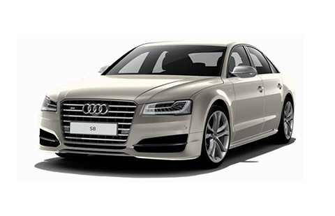 六宝资科免费大全