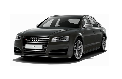 六宝资科免费大全