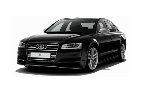 六宝资科免费大全