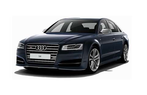 六宝资科免费大全