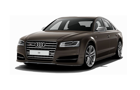 六宝资科免费大全