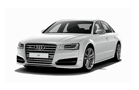 六宝资科免费大全