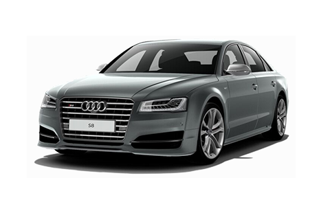 六宝资科免费大全