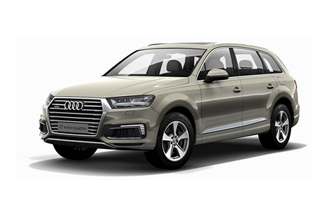 六宝资科免费大全