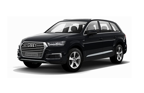 六宝资科免费大全