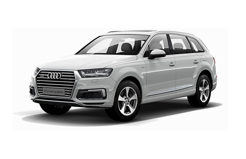 六宝资科免费大全