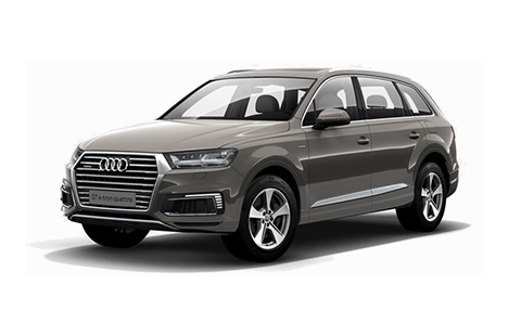 六宝资科免费大全