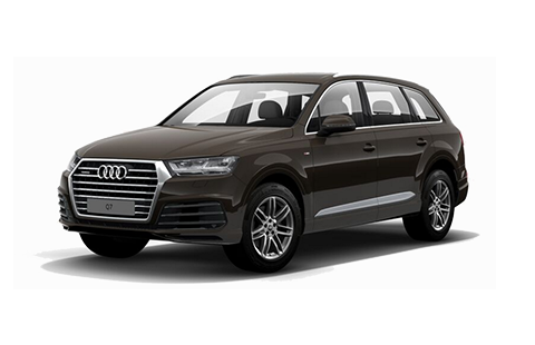 六宝资科免费大全