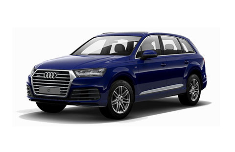 六宝资科免费大全