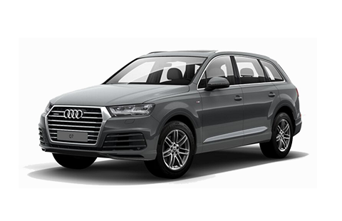 六宝资科免费大全