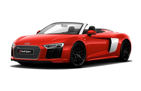 六宝资科免费大全