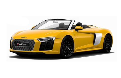 六宝资科免费大全