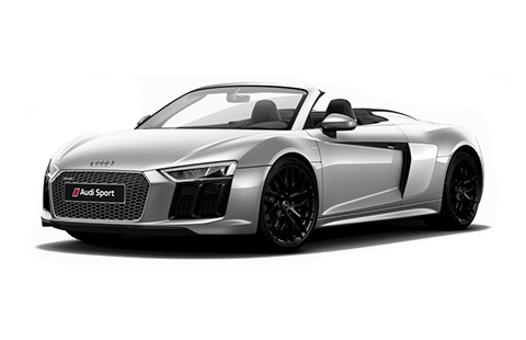 六宝资科免费大全