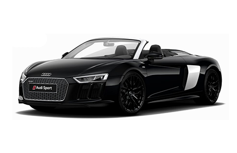 六宝资科免费大全