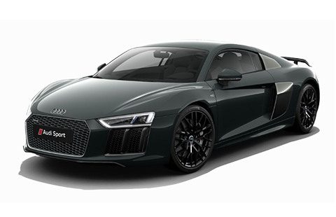 六宝资科免费大全