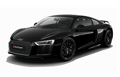 六宝资科免费大全