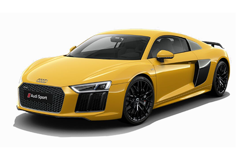 六宝资科免费大全