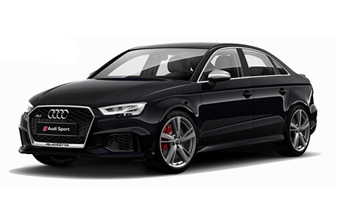 六宝资科免费大全