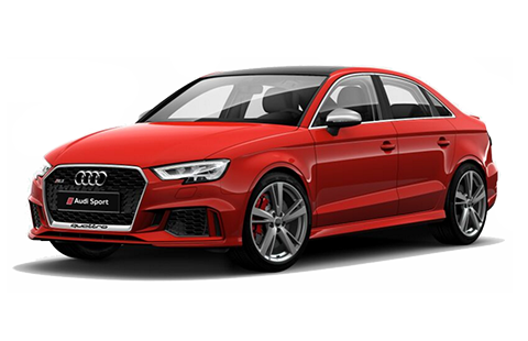 六宝资科免费大全