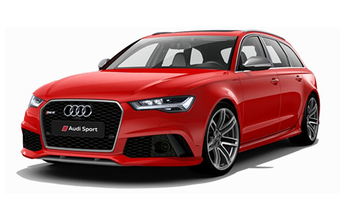 六宝资科免费大全