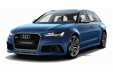 六宝资科免费大全