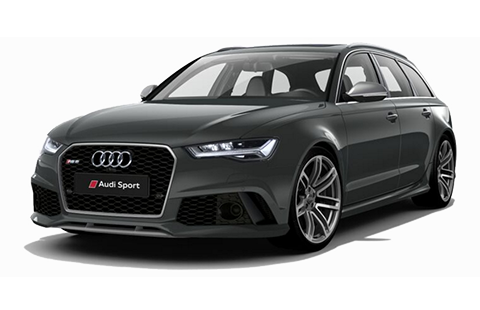 六宝资科免费大全