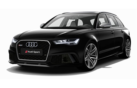 六宝资科免费大全