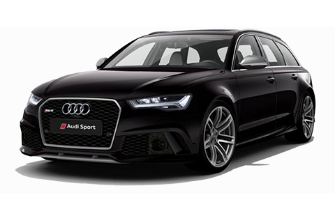 六宝资科免费大全