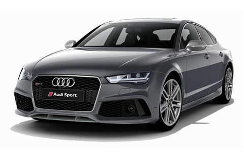 六宝资科免费大全