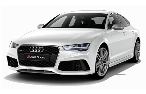 六宝资科免费大全