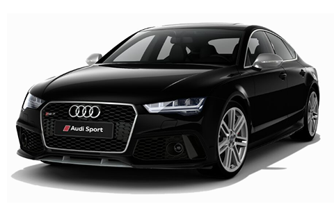 六宝资科免费大全