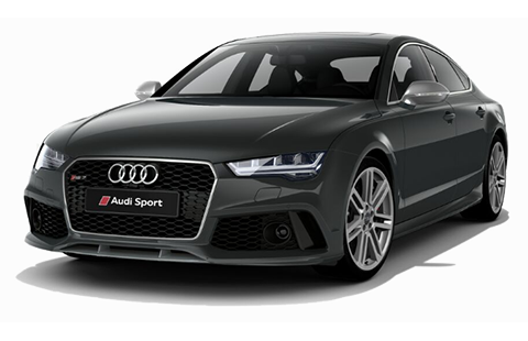 六宝资科免费大全