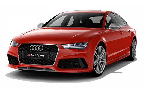 六宝资科免费大全