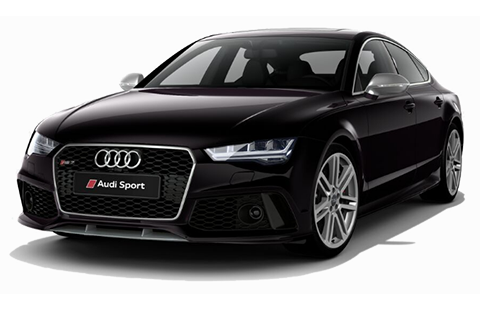 六宝资科免费大全