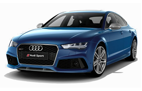 六宝资科免费大全