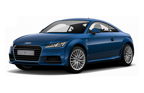 六宝资科免费大全