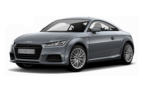 六宝资科免费大全