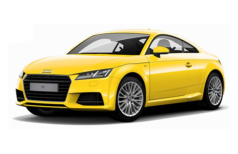 六宝资科免费大全