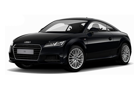 六宝资科免费大全