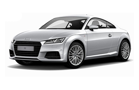 六宝资科免费大全