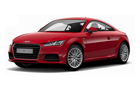 六宝资科免费大全