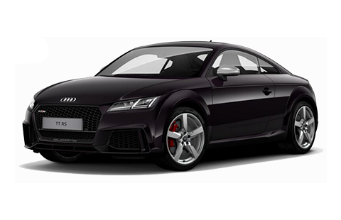 六宝资科免费大全