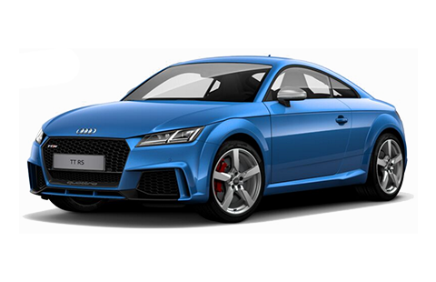 六宝资科免费大全