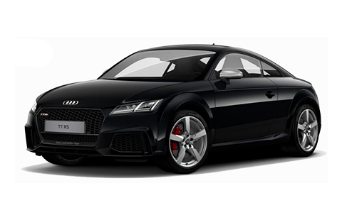 六宝资科免费大全