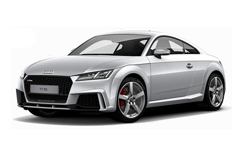 六宝资科免费大全