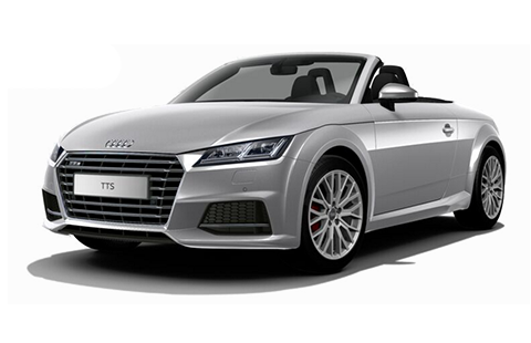 六宝资科免费大全