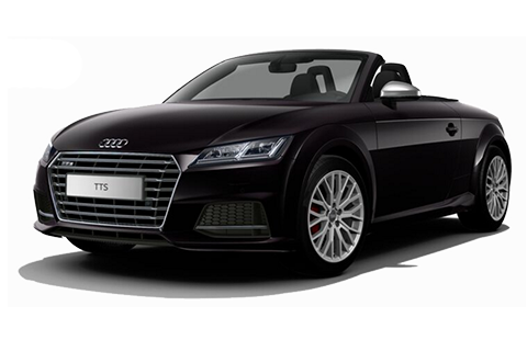 六宝资科免费大全