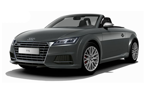 六宝资科免费大全