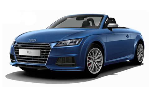 六宝资科免费大全